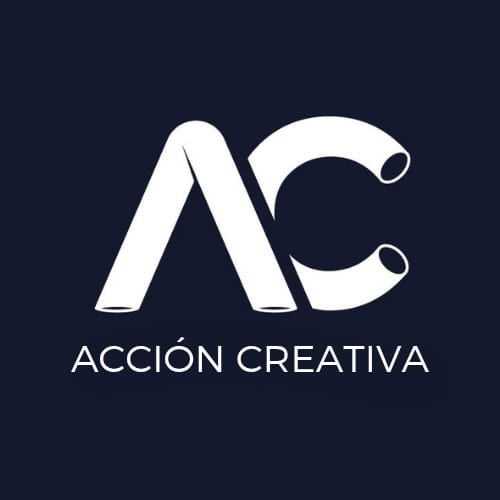Imagen de Acción Creativa
